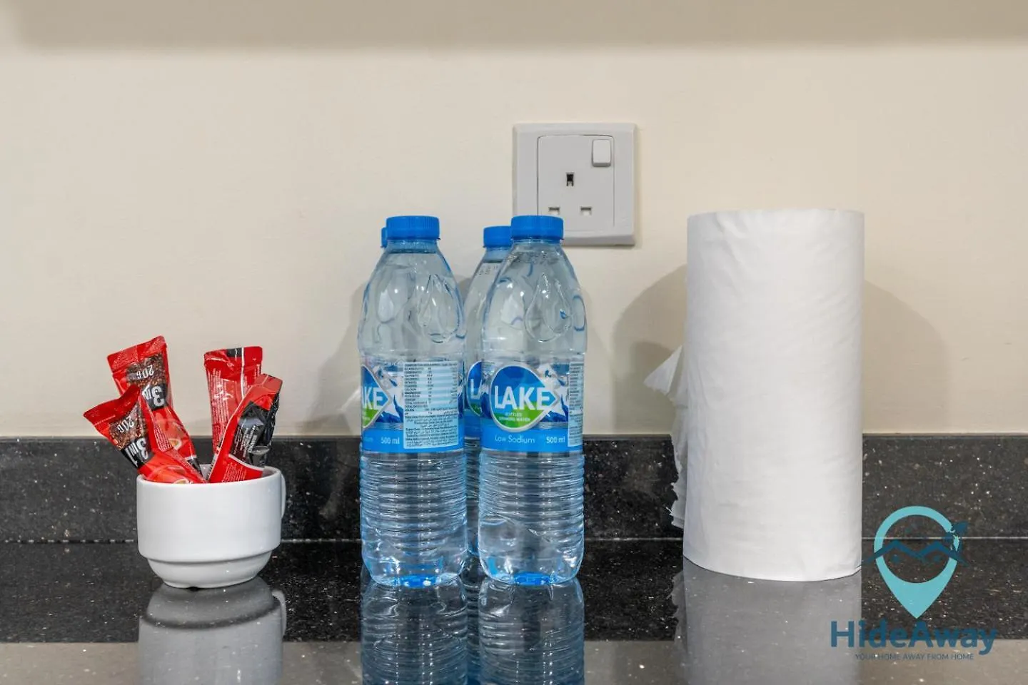 2Br Cozy Elegant 3 Min To Beach Dubai Marina