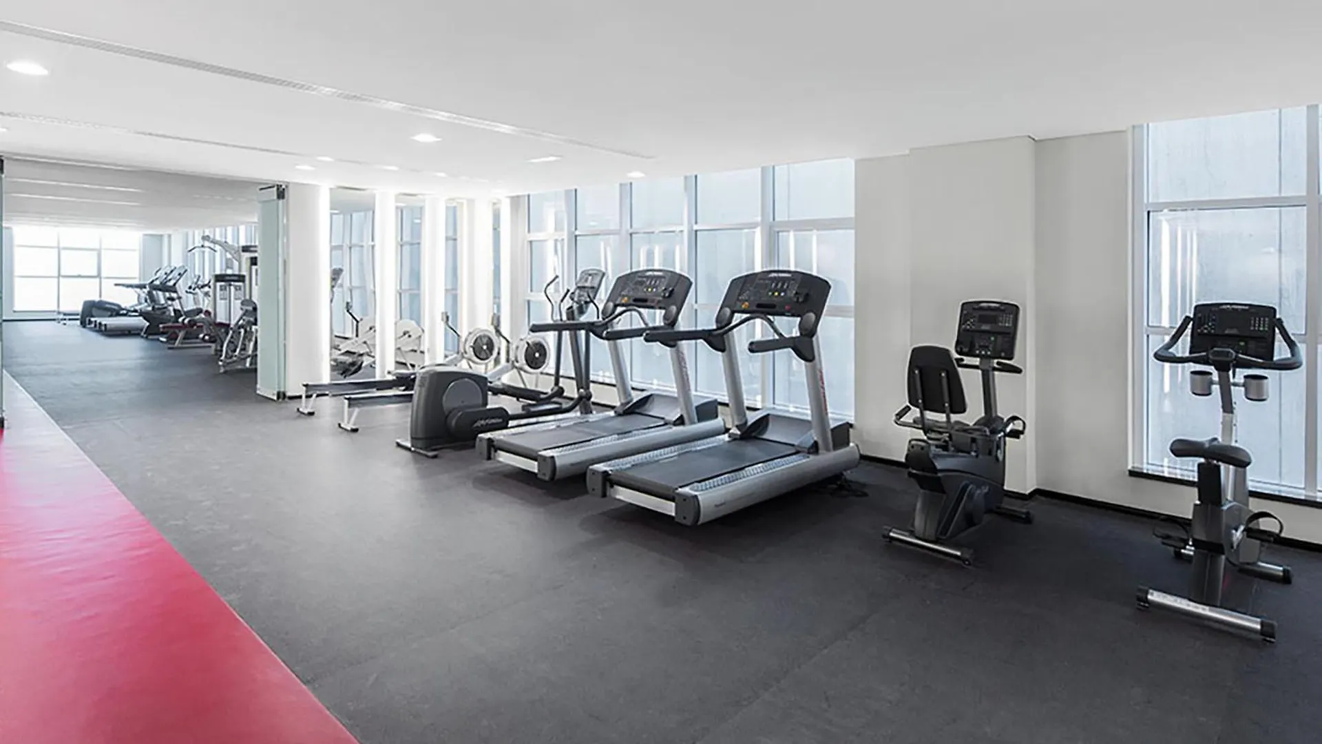 Apartment 2Br Cozy Elegant 3 Min To Beach Dubai Marina