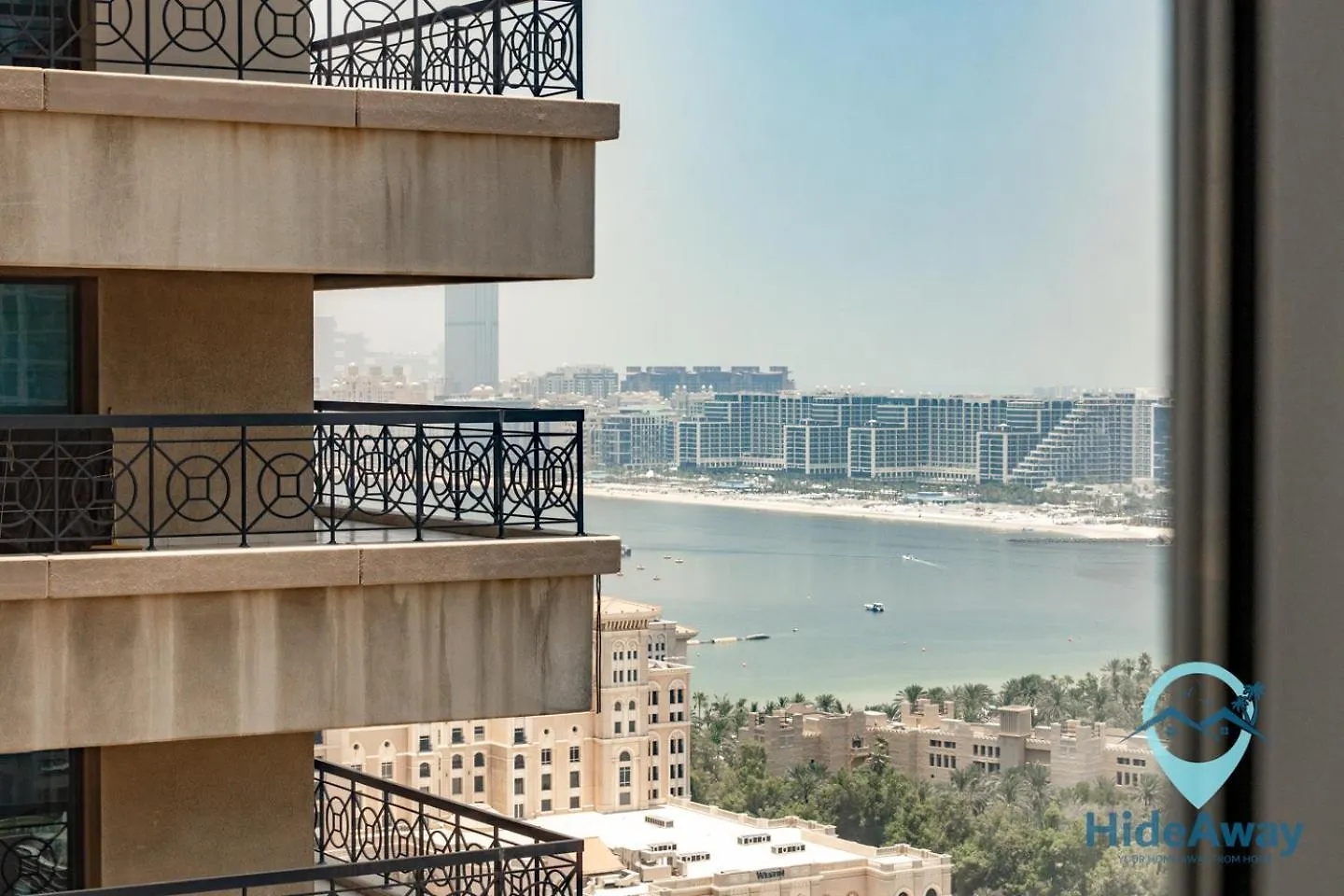 2Br Cozy Elegant 3 Min To Beach Dubai Marina United Arab Emirates