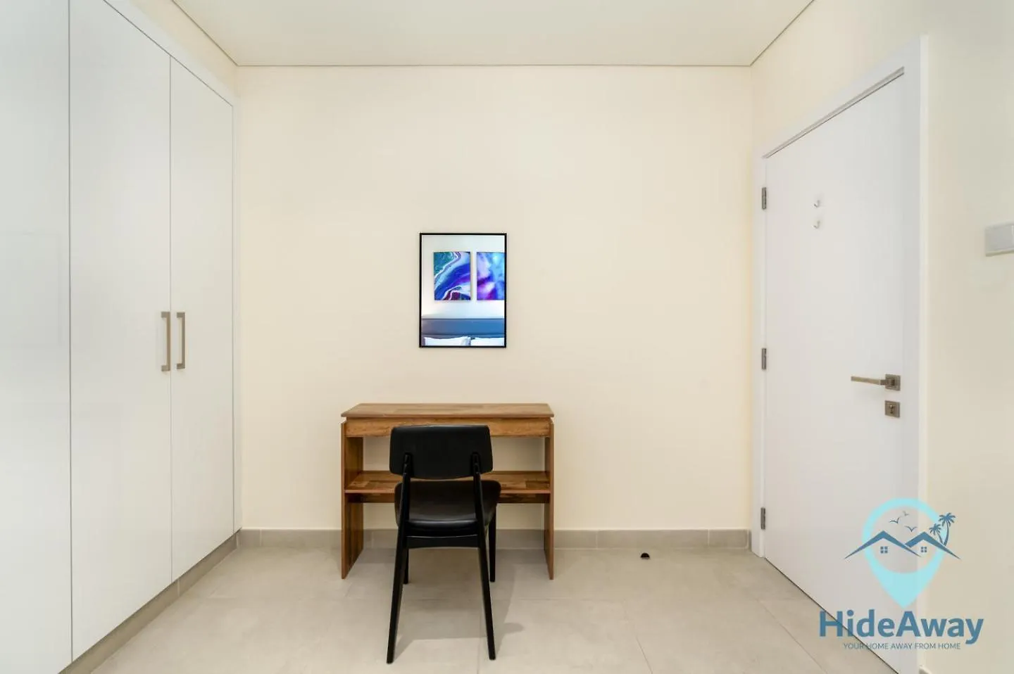 2Br Cozy Elegant 3 Min To Beach Dubai Marina